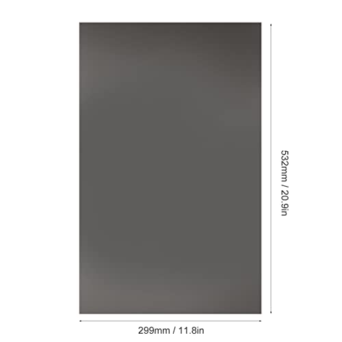 Screen Filter - Image 2