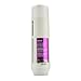 Produktbild Goldwell Color Fade Stop Dualsenses Shampoo für normales bis feines Haar, 4er Pack (4 x 250 ml)