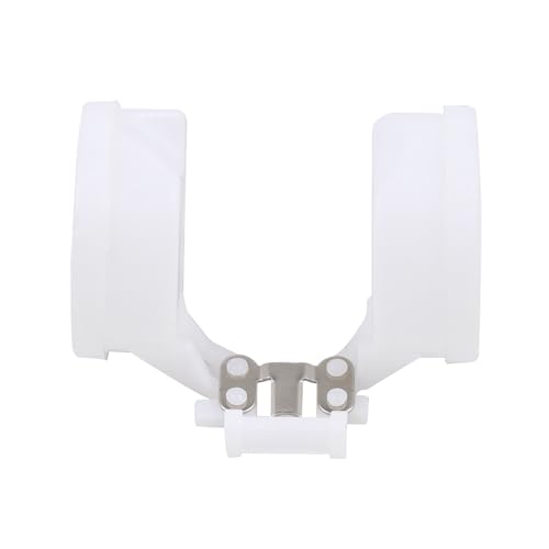 Vergaser Reparatursatz Motorrad Umbausatz Vergaser Überholungsersatz mit Membran Dichtung O-Ring Feder Düsennadel Hauptdüse Schwimmer Nadelventil Werkzeuge für Kawasaki ER 500 ER500 ER5 1998–2005