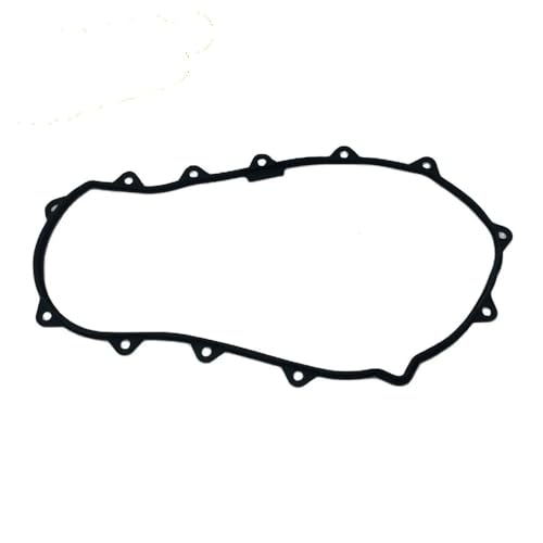 Joint de couvercle d'embrayage Odes 1000cc pour UTV de randonnée