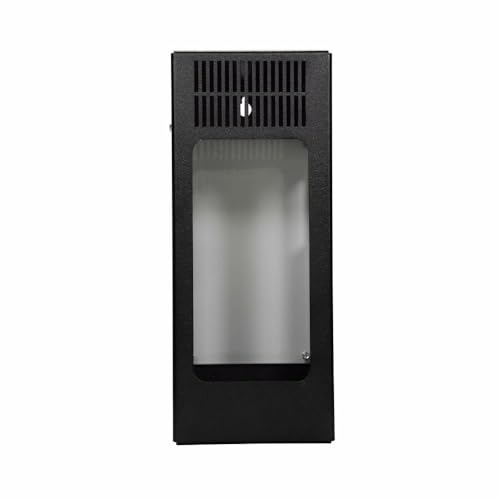 Eaton Cutler Hammer Enclosure, Instrument, Steel - MVXENCS