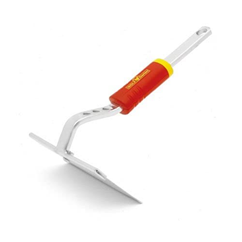 Wolf Garten 2345000 HW-M 15 Dutch Hoe-Hand Tool