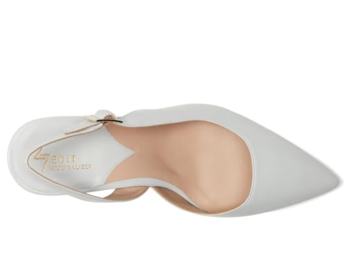 Image of Naturalizer Womens 27 Edit Felicia4 Slingbacks