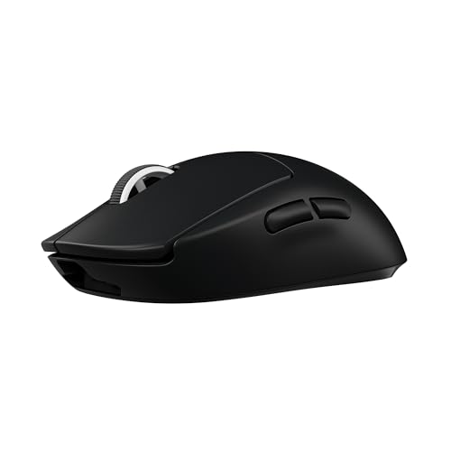 Amazon.co.jp: Logicool G PRO X SUPERLIGHT ワイヤレス ゲーミング