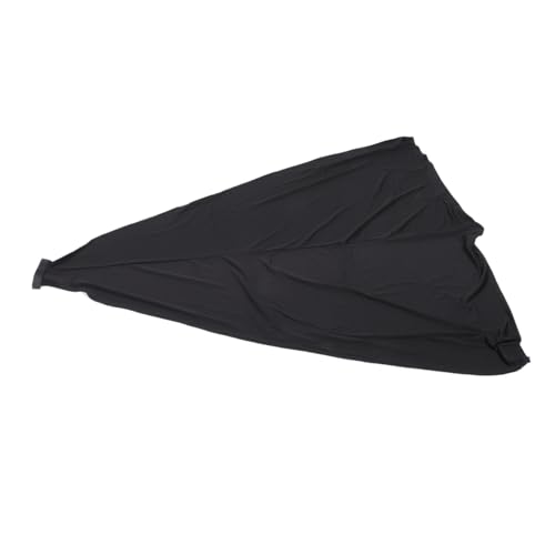 Housse élastique pour trépied de haut-parleur réutilisable Abaodam