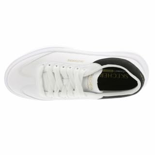 Skechers Men's Court Classics Cordova Best Behavio Classic Sneakers3