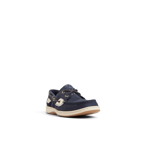 Image of Sperry Women's Bluefish Boat Shoe