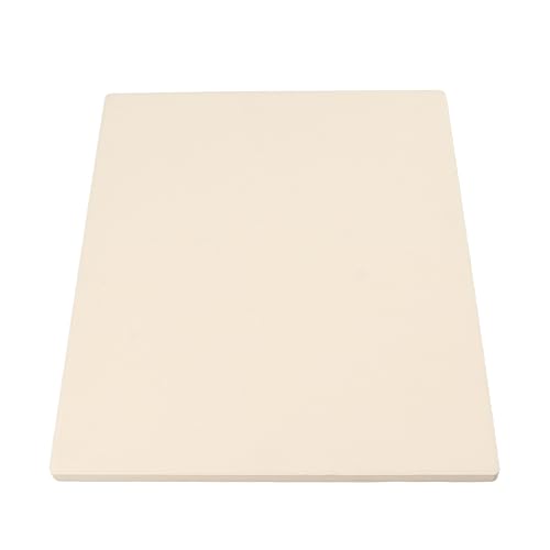 Opiniones y reviews de Piedras para pizza - los preferidos. 21 Imagen adicional