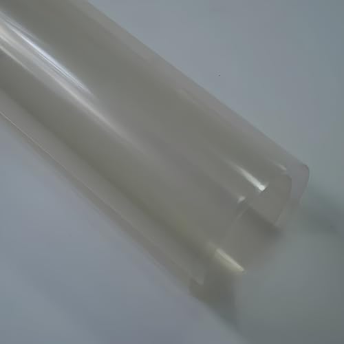 Membrane échangeuse de protons PFSA Nafion 212 1 pièce pour batterie