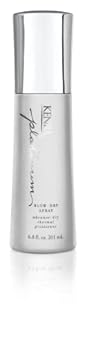 best heat protectant for blow drying