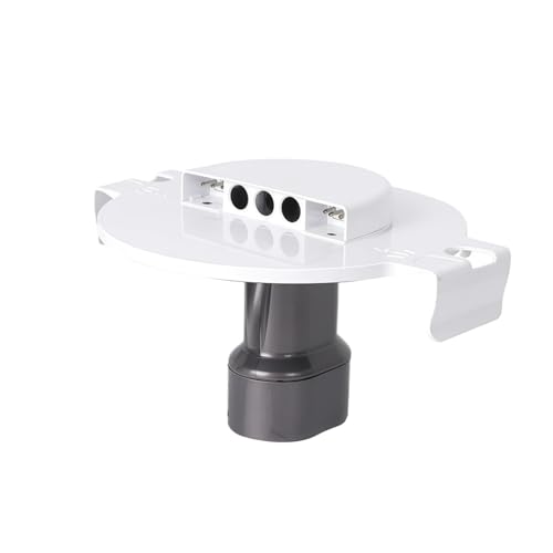Humidifier, Purifier, Water Pump Accessories, Compatible With Dyson PH01 PH02 PH03 PH04 PH07 PH09, Air Purifier, Power Supply, Water Pump, Fan Accessories(PH07)