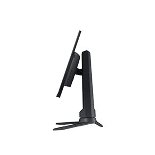 Monitor Gamer Samsung Odyssey 27