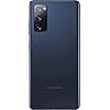 Samsung-Galaxy-S20-FE-G780F-International-Version-No-US-Warranty-128GB-Cloud-Navy-GSM-Unlocked Samsung Galaxy S20 FE G780F, International Version (No US Warranty), 128GB, Cloud Navy - GSM Unlocked