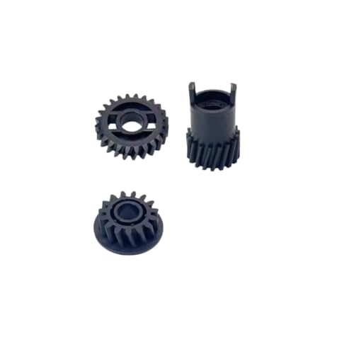 Engrenage de Fusion 007K98682 pour imprimante Versant V80 V180 V3100