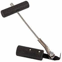 Replacement for CRL RK160S Short Handle Cold Knife Replaces Parts