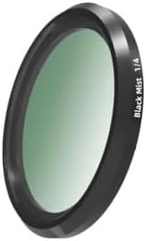 Universal Camera Lens Filter - Magnetic Quick Change Filter (CPL)