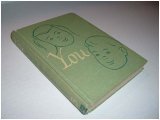 You Health And Personal Development Program B000EE81CQ Book Cover
