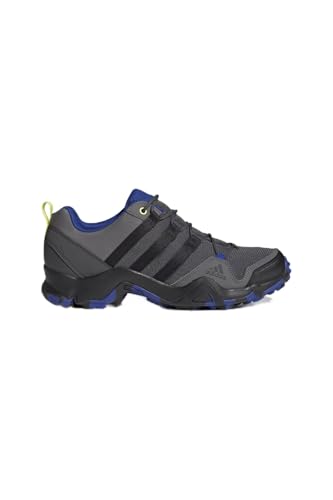 Image of adidas Mens Ax2s Running Shoe