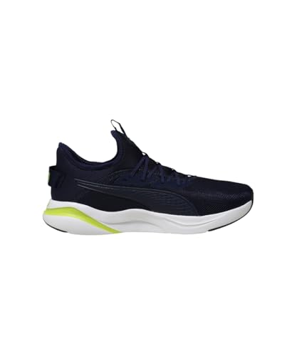 Image of Puma Mens Softride Rift Pulsefusion Running Shoe