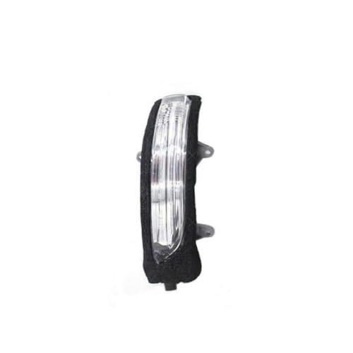 Luz espejada 1 unidad modelo JOMMLKOX, número de pieza 81730-60120 / 8173060120 miniatura 3
