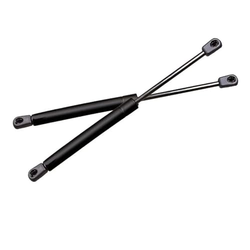 �K�X�X�v�����O �ɓK������ A205 C205 C300 C43 C63 �ɓK������ AMG ��������: 471mm 2x �t�����g�t�[�h�{���l�b�g�K�X�V���b�N���t�g�T�|�[�g �t�[�h�_���p�[