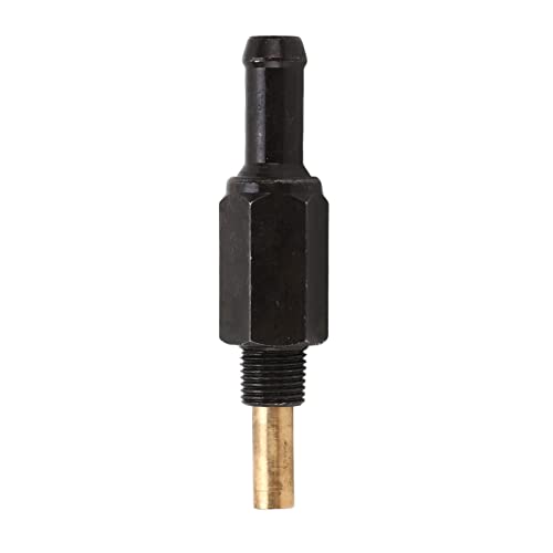 Automotive Exhaust Control Valve, PCV Control Valve, High Performance Copper Steel Alloy Automotive Valve, Replacement for 2674026700