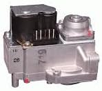 VOKERA MAXIN 24E 28E GAS VALVE 8277