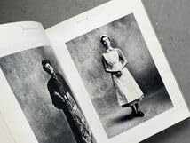 SMALL TRADES IRVING PENN アーヴィング・ペン SMALL TRADES / Irving Penn(アーヴィング・ペン) | 百年