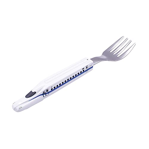 V dԂ tH[N 15.5cm N700S V { tableware train NF-04