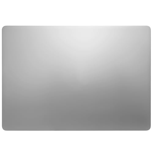 Image of Replacement for MacBook Pro A2992 M3 2023 EMC 8407 2023 Full LED LCD Screen Display Assembly Silver
