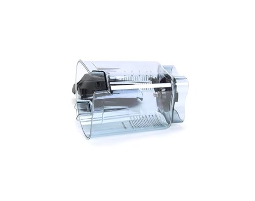 Pieza de Repuesto para Licuadora Vitamix miniatura 2