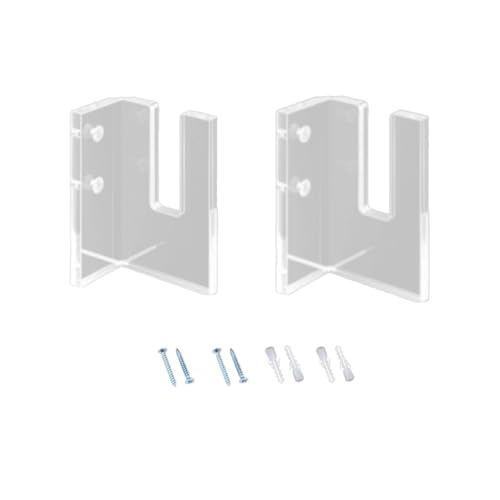 Generic 2Zbg XP[g{[hbN ǖʐݒu fBXvCX^h AN[bN @\[uPbg XP[g{[hI T[t{[hǊ| ȃXy[Xdl ۊ ڗp  K[W X܂ɓKp, 1ZbgNA