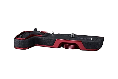 Amazon.co.jp: エクステンショングリップ EG-E1(RE) : 車＆バイク