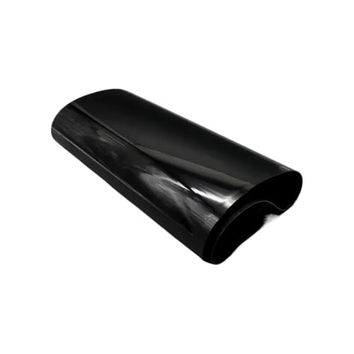 Correa de transferencia compatible con impresoras C258 C368 y C308 3