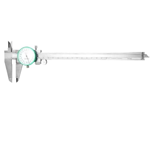 �m�M�X�A�_�C�����L�����p�[�A���J�j�J���L�����p�[�A�����x0.02mm�AFiozwea����H��A�X�e�����X�X�`�[�����m�M�X�A�X���[�Y�ȃX���C�h�A���m�ȓǂݎ��A�ϋv���A�O�a�A���a�A�i���A�[���̑���ɓK���Ă���A���삪�ȒP�ł��B (0-200mm,�m�M�X�t��)