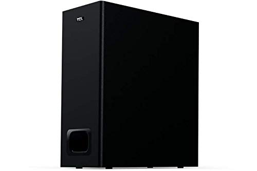 TCL Alto 5+ thumbnail 4