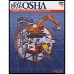 OSHA Construction Industry Regulations (July 2010 Book) by MANCOMM (2010-07-15)
