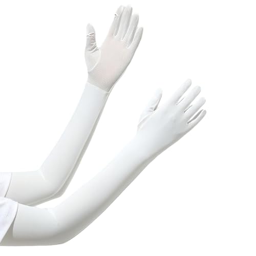 Almencla Ăh~X[u N[A[X[u iC ėphCrOO[u OA[Jo[ TX[u ނ K[fjO, 