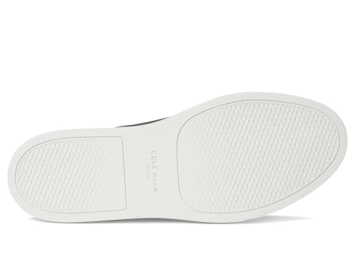 Image of Cole Haan Men's Grand Series Jensen Sneaker