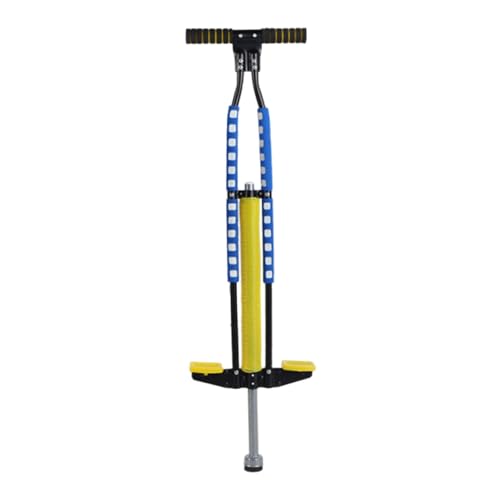 DeeRace �q���p�|�S���b�h�A���O�W�����v��������A����~�ߕt���A�ω׏d40�`60kg�A�Ώ۔N��6�Έȏ�A�A�N�Z�T���[�t���A�q���̉^���p�A�N�e�B�u�G�N�T�T�C�Y��������, ��