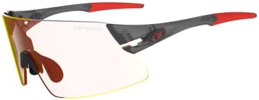 Tifosi Optics Rail XC Sunglasses