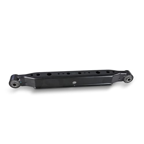 Nk 5012252 bras de liaison suspension de roue de qualité durable pour châssis exigeant