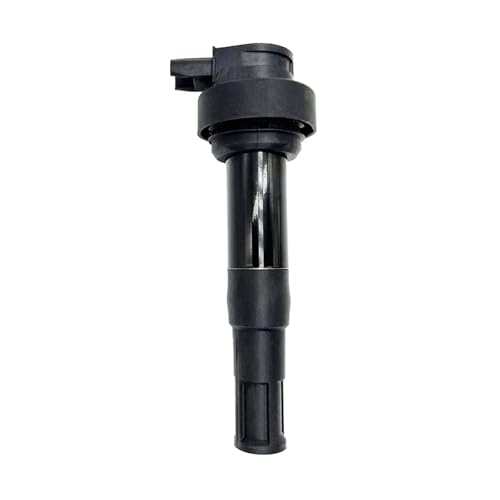 Bobine d'allumage 12137710874 haute résistance type crayon 7710874-01