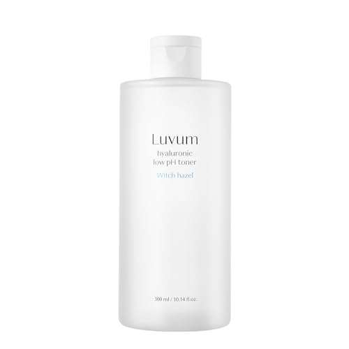 Luvum n}Xgi[ ϐ ؍XLPA ؍RX ێ ϐ _ h q  gu Ƃ `[W n}X tFCXPA XLPA