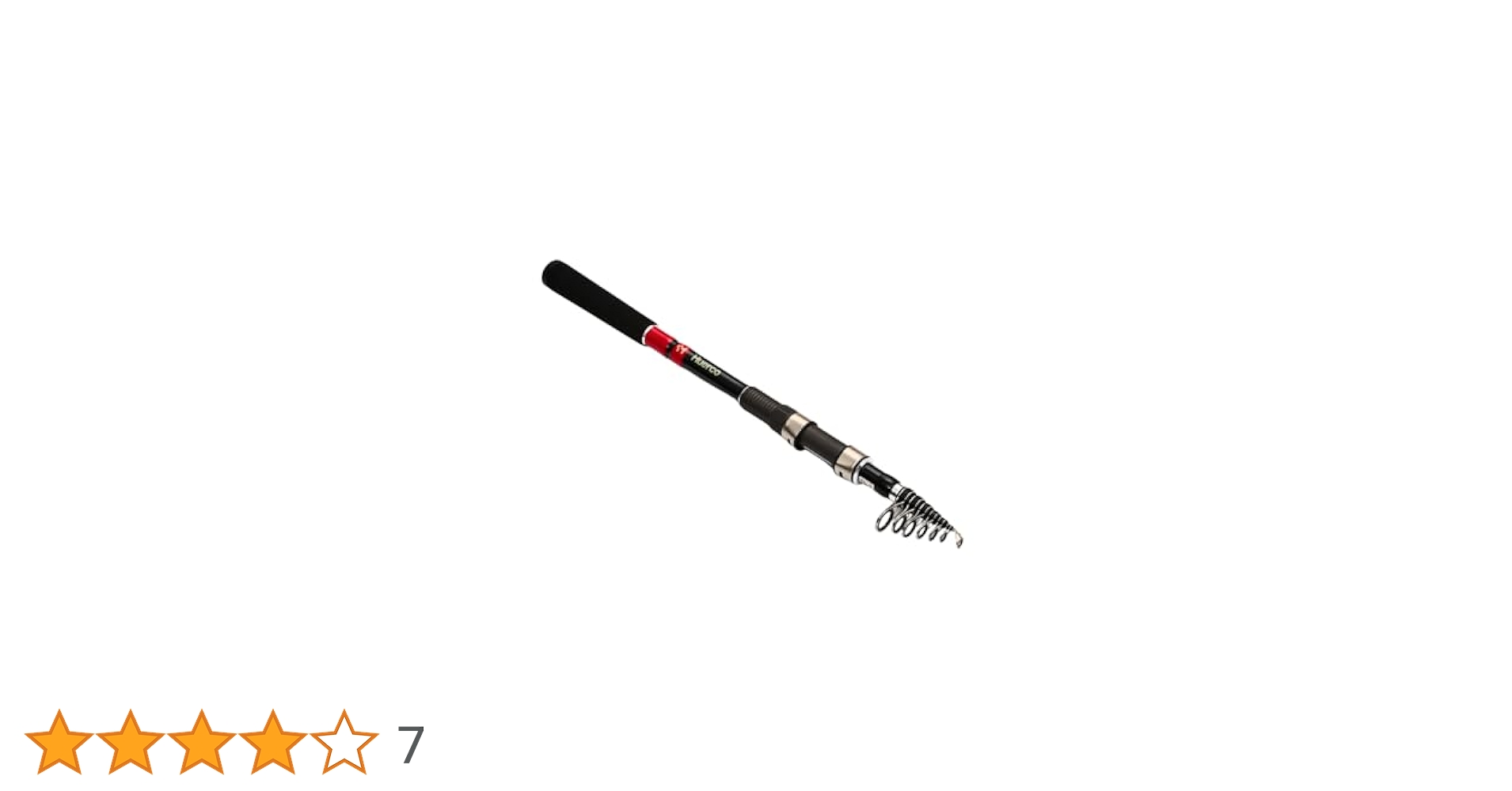 huerco フエルコ VR240-30 パックロッド VR240-30 | Huerco