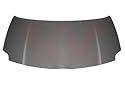 Van Wezel 5405660 Motorhaube