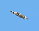 Genuine Chrysler SP196724AA Spark Plug