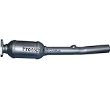 Katalysator für Seat Leon Toledo Skoda Octavia Vw Bora Golf 4 1.4i 1.6i Bj 01 bis 06 Ps 75 bis 105 Schrägheck Limousine Kombi