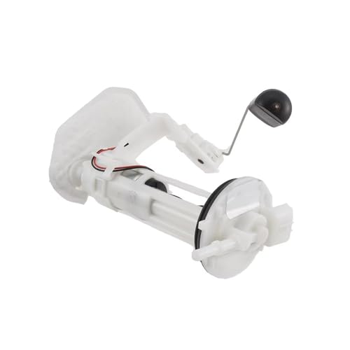 Robinet à essence pour JRB51 et pompe à carburant 16700-GGC-H01-M1