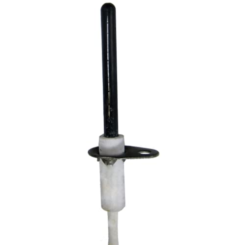 Sealed Unit Parts Company, Inc. (SUPCO) SSN2000 SUPCO UNIVERSAL HOT